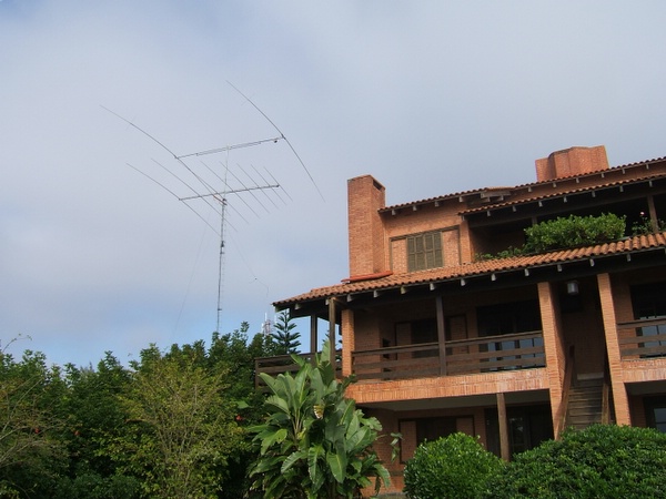 Antennas_WRTC2006