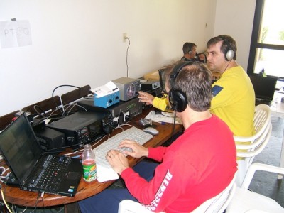 Operating2_WRTC2006