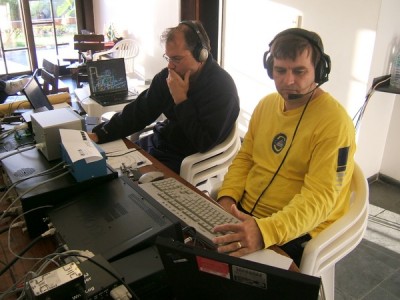 Operating_WRTC2006